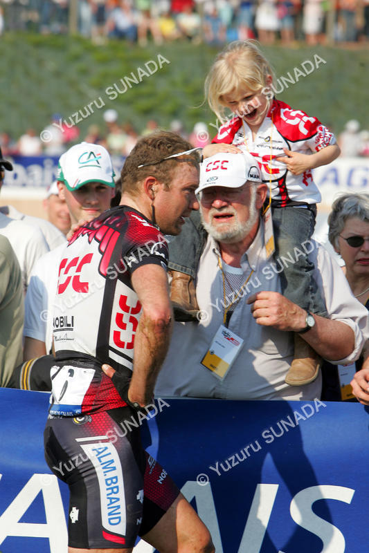 MICHAELSEN Lars016p.jpg